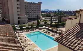 Nilhotel Florence